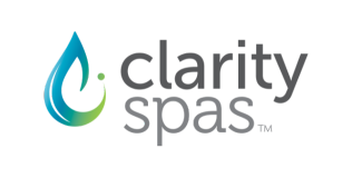 Clarity Spas