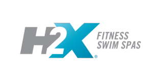 H2X Spas