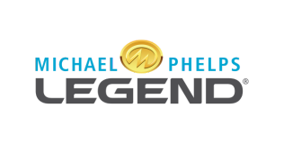 Michael Phelps Swim Spas