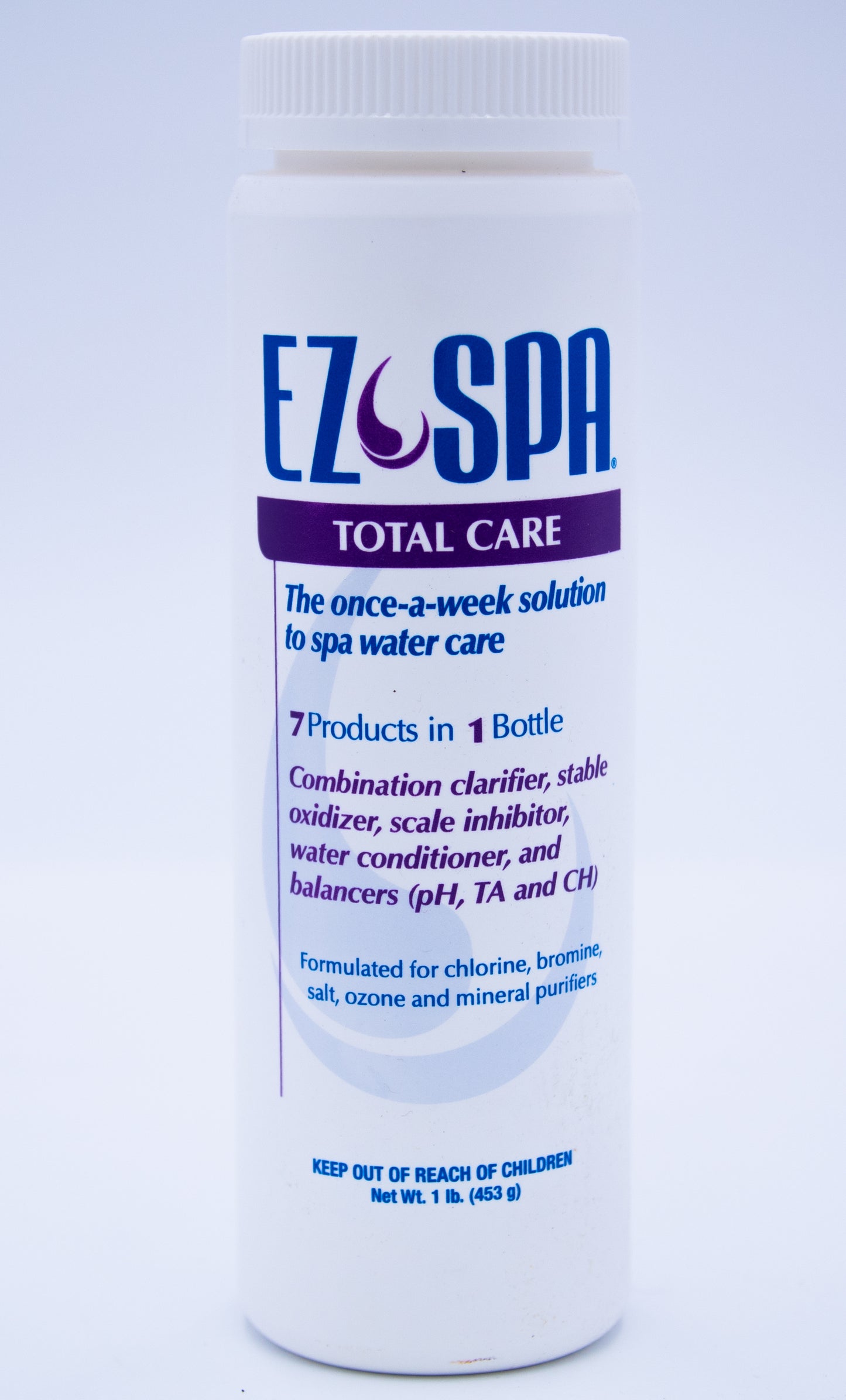 Total Care