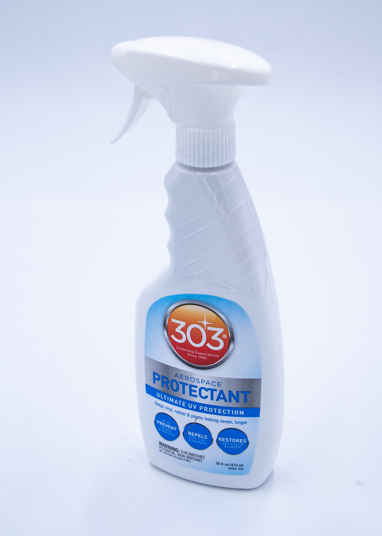 303 Protectant