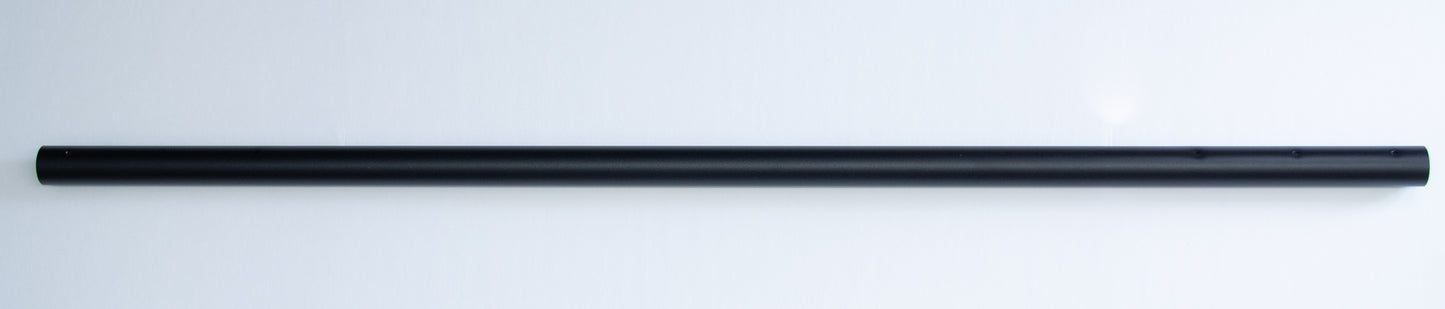 COUPLER BAR (NEEDS 2 PER UNIT)