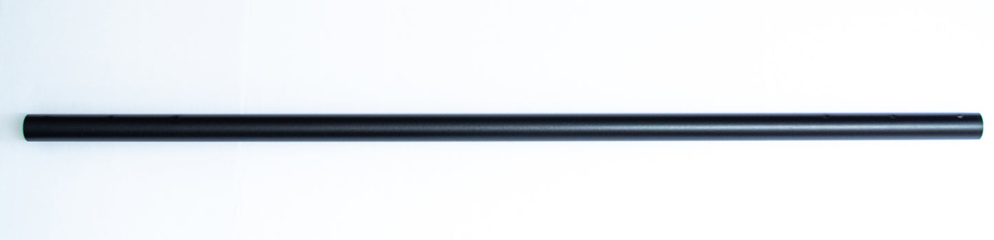 COUPLER BAR (NEEDS 2 PER UNIT)