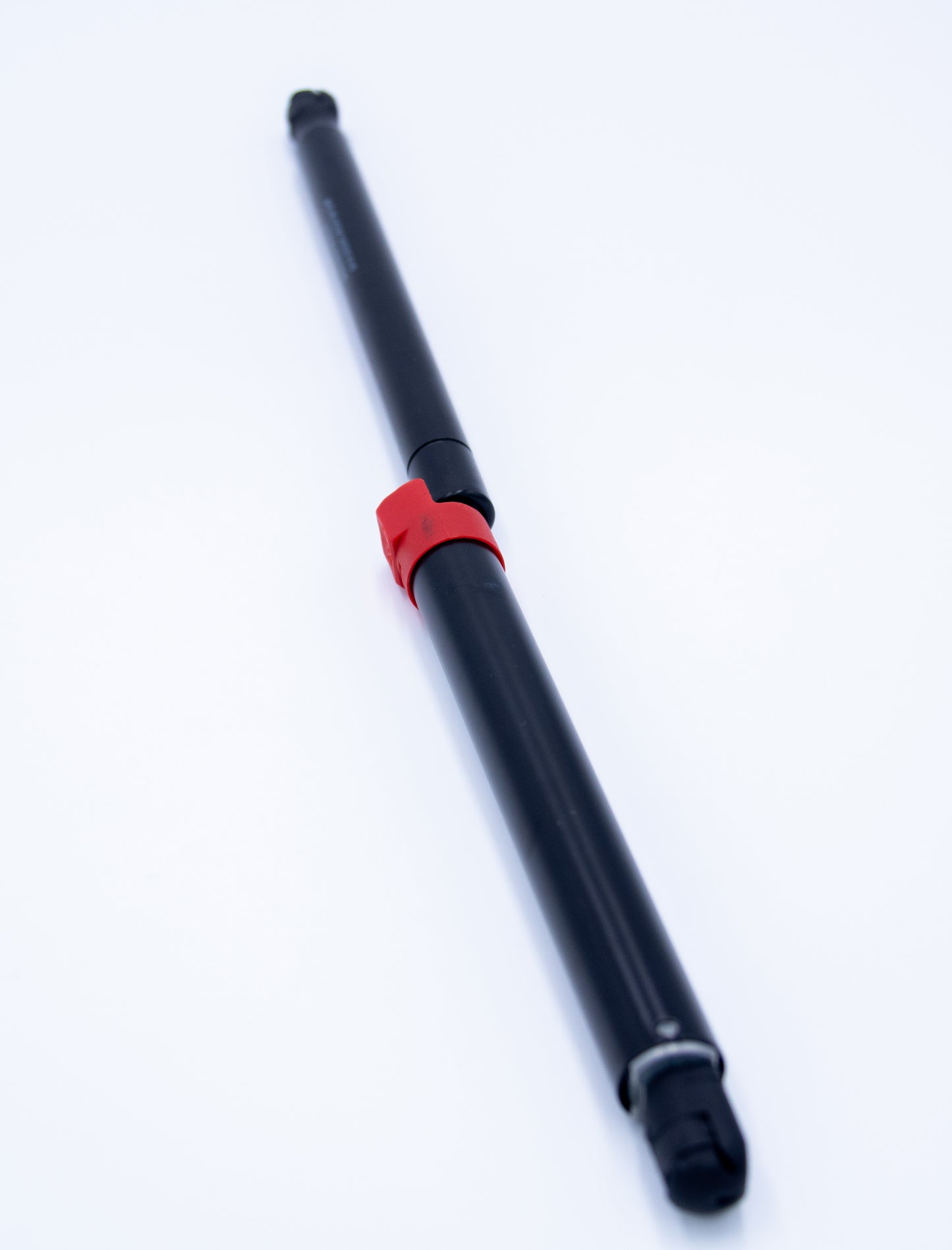 75# LOCKING SHOCK - COMPRESSION DAMPED