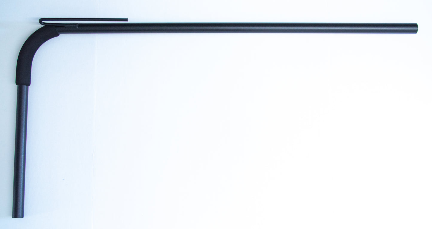Covermate III Right or Left Support Arm