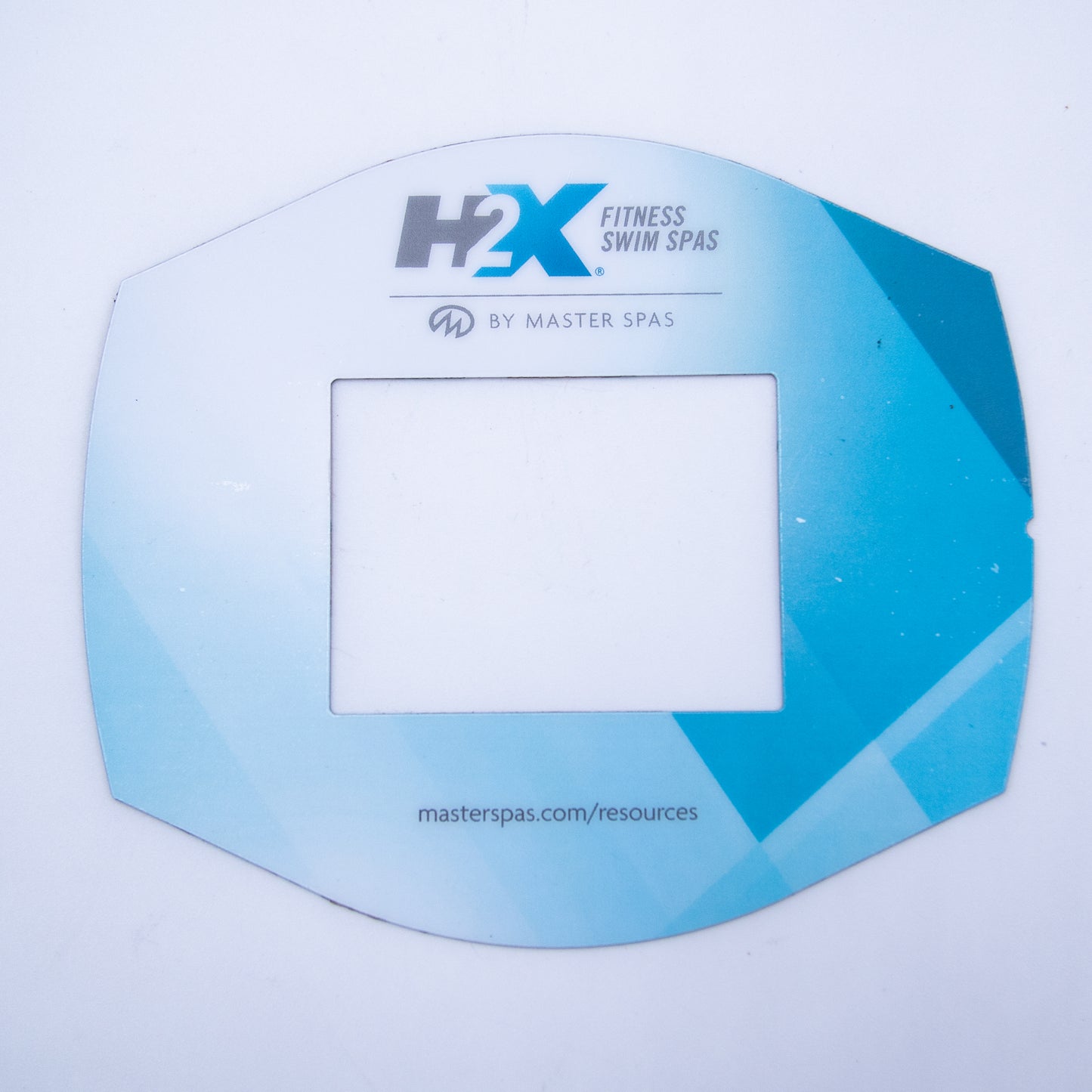 H2X MP2 ST1 H2X Overlay