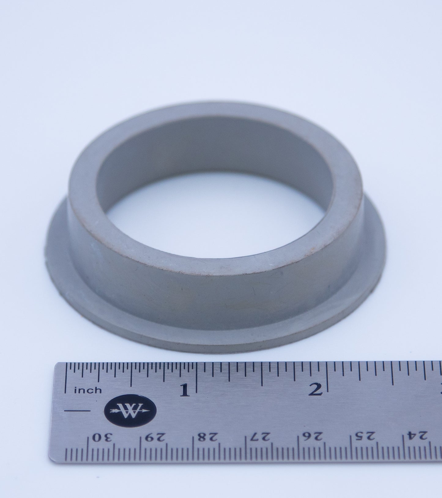 GASKET, 200 SERIES SQR