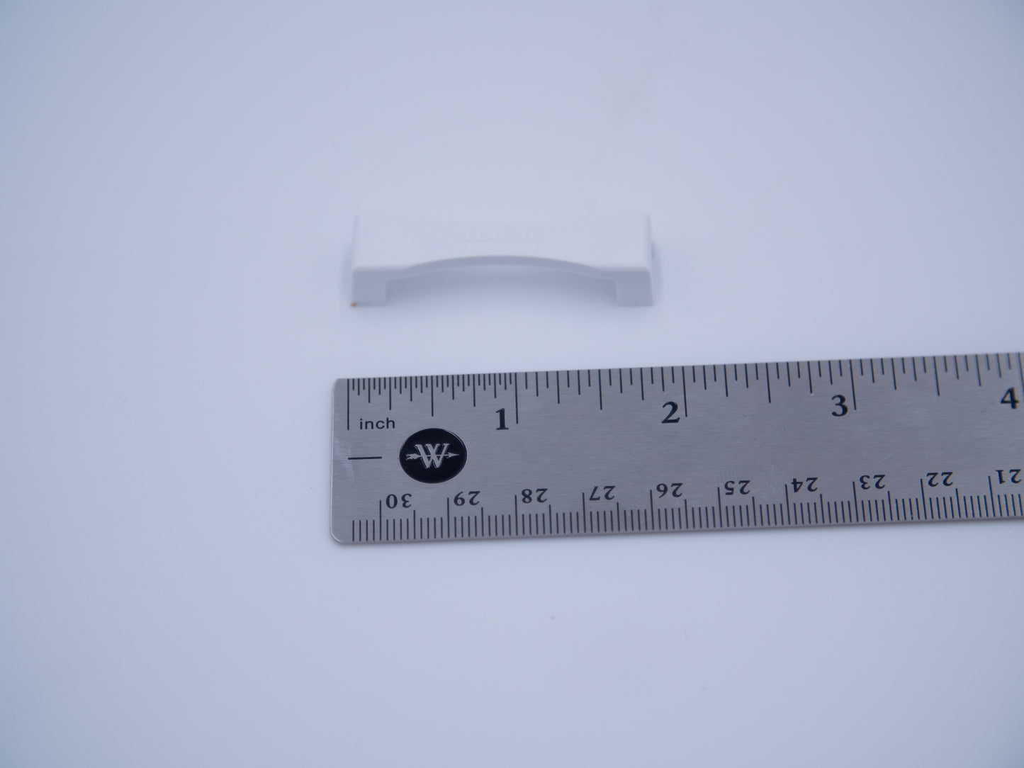 GATE VALVE LOCK, 1-1/2" MAGIC SNAP