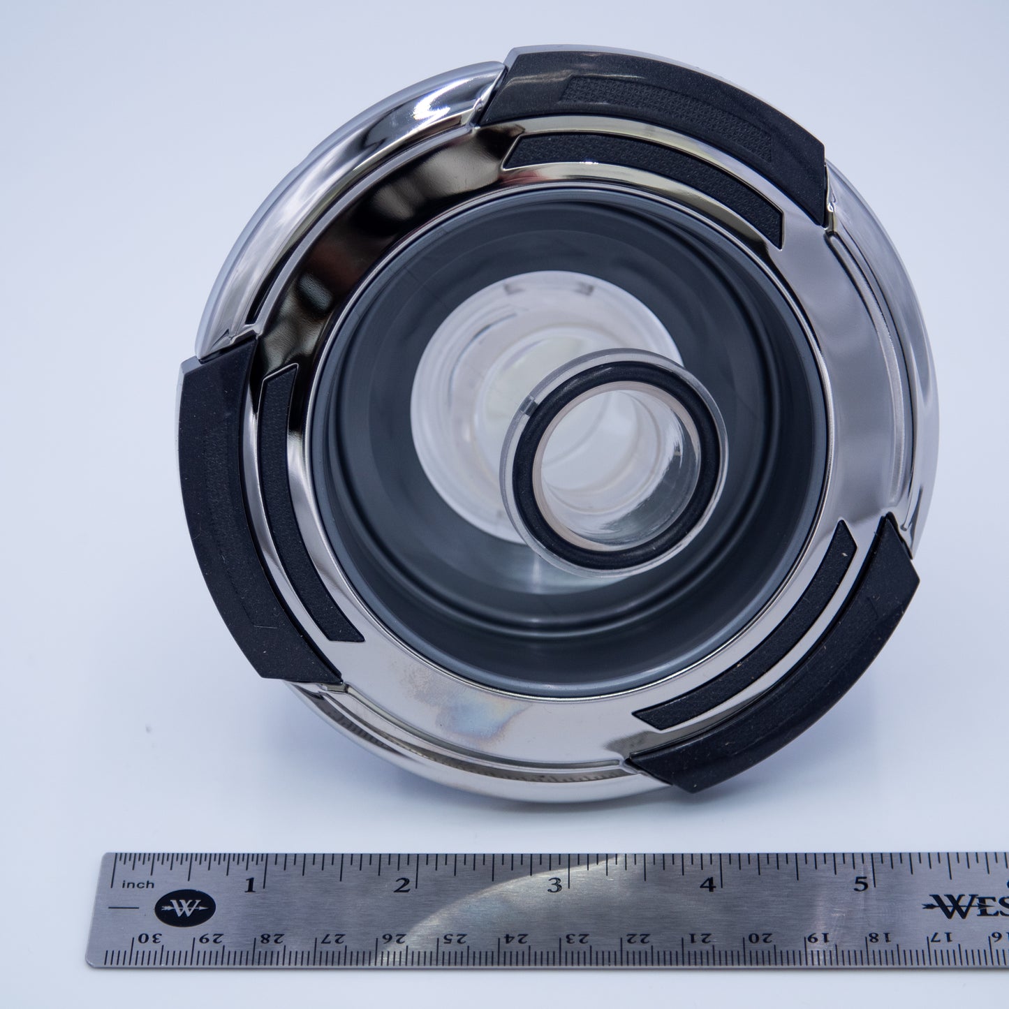 JET, EFX 5.2" T DIR SS