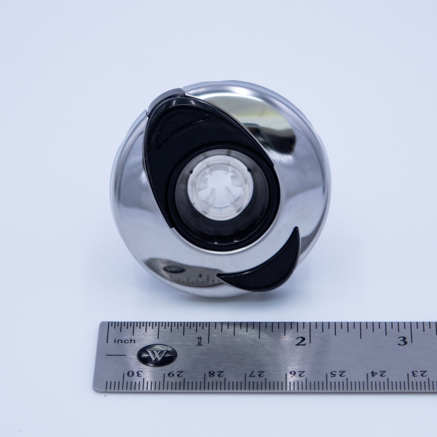 JET, ORBIT 2.2" DIR SS