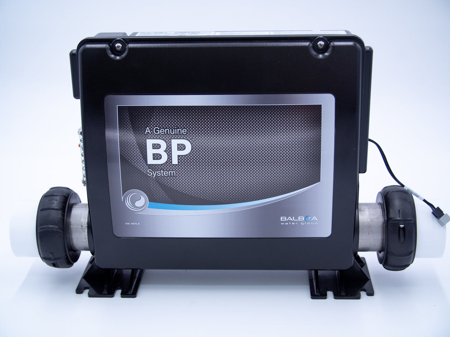 PACK, MS90U 825 3RD SENSOR