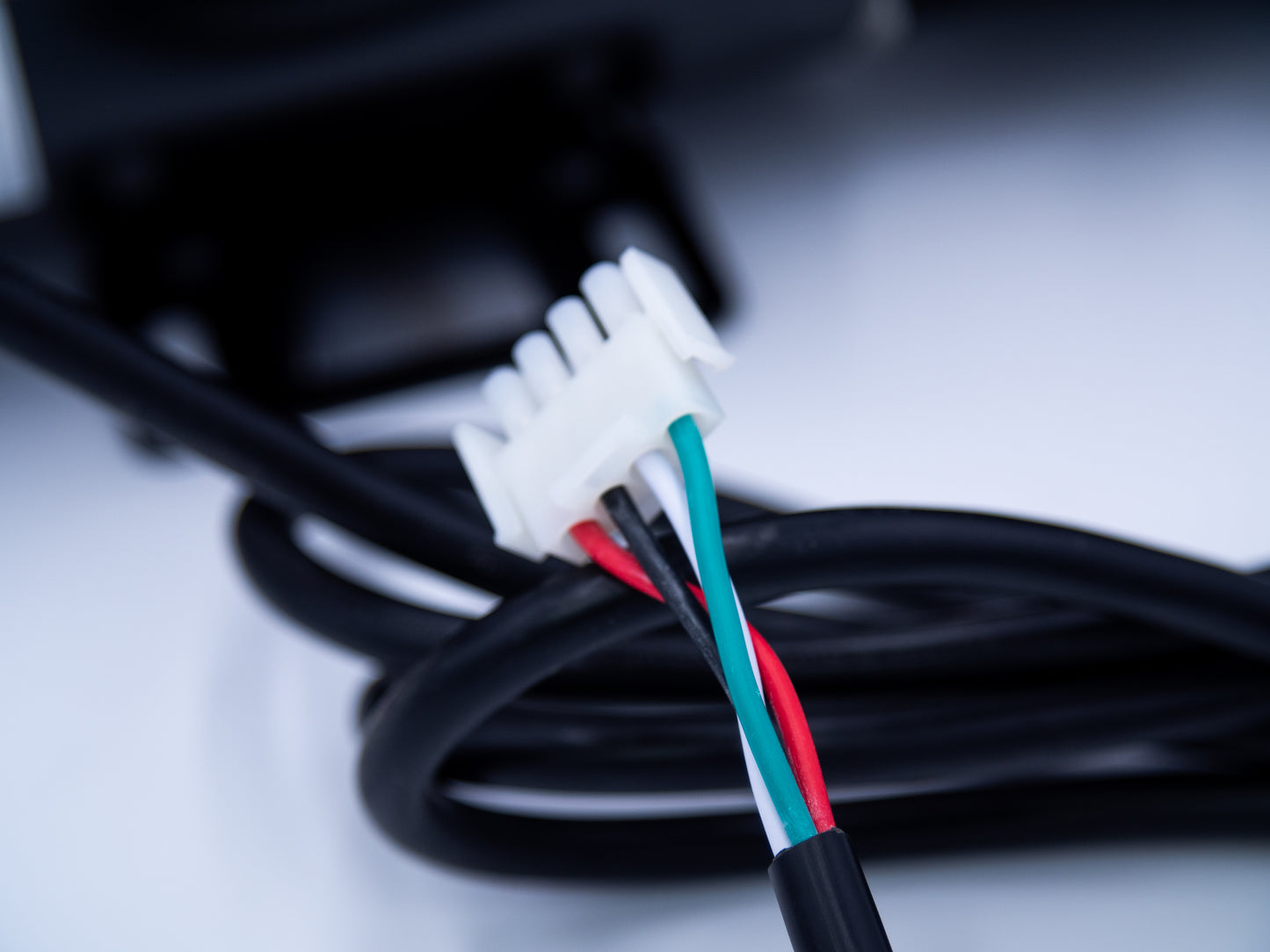 PUMP, 8/3A 2SP LX 230V 56F