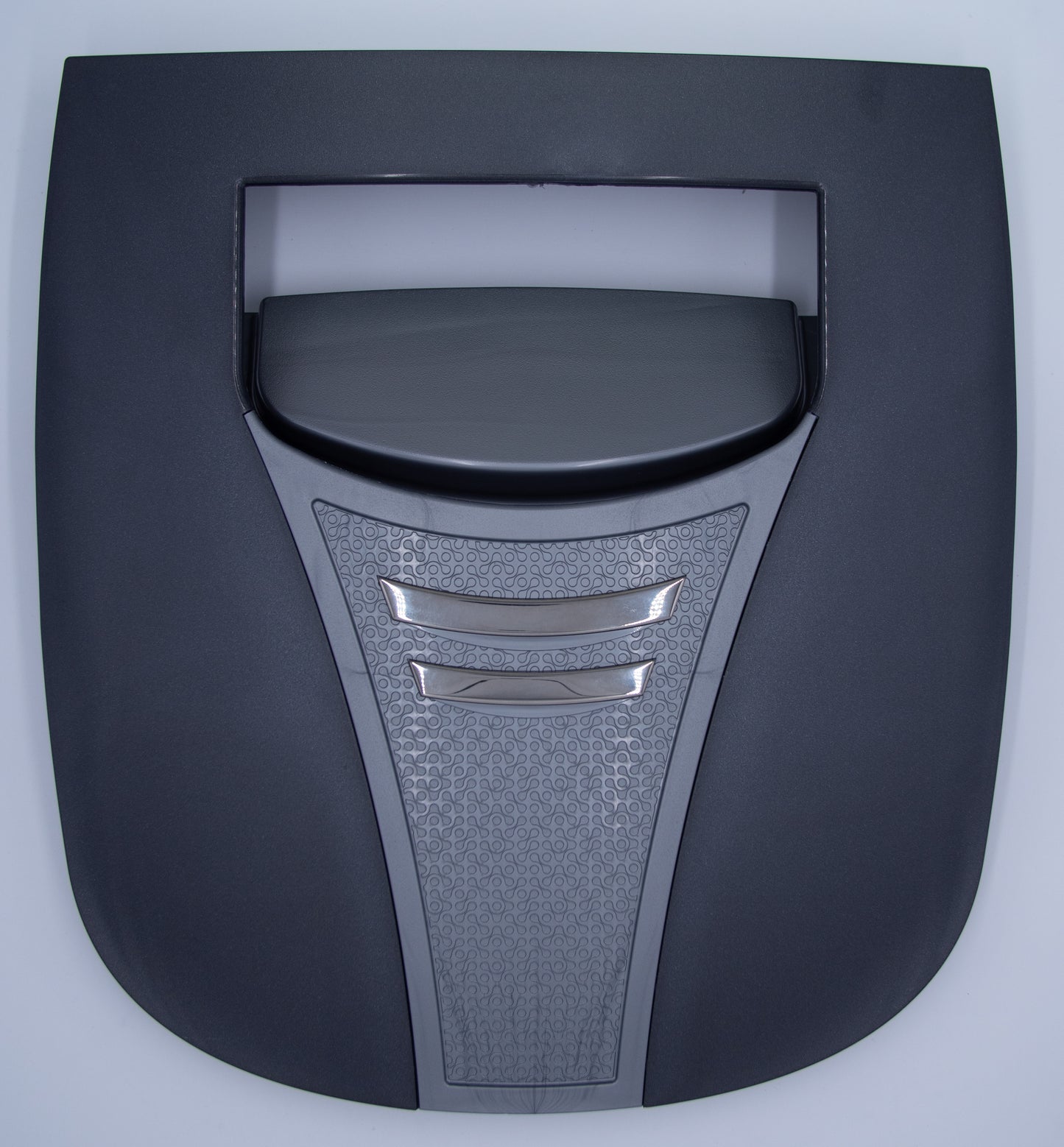 FILTER WEIR DOOR INFINITY