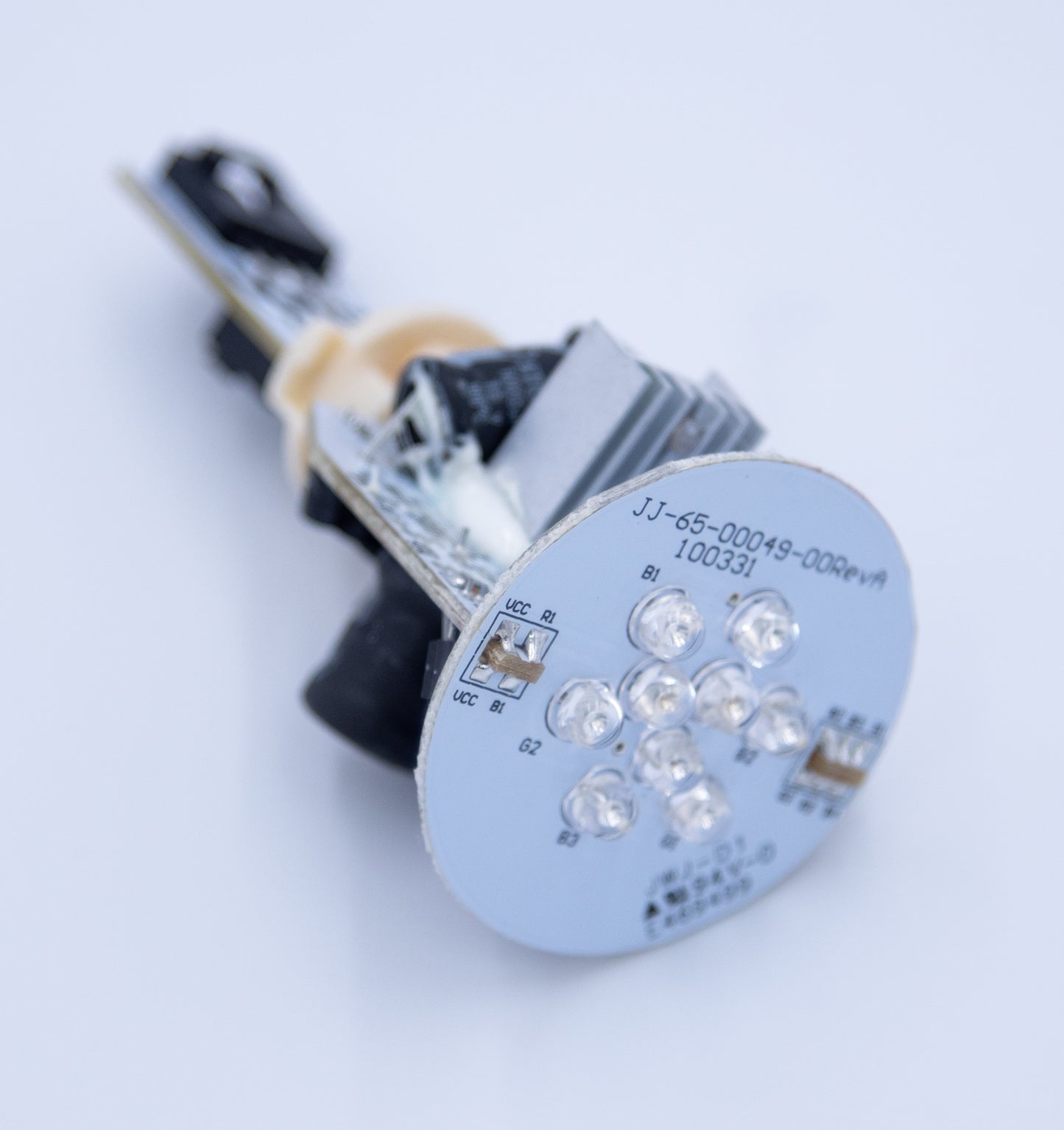 9 LED SPA LIGHT