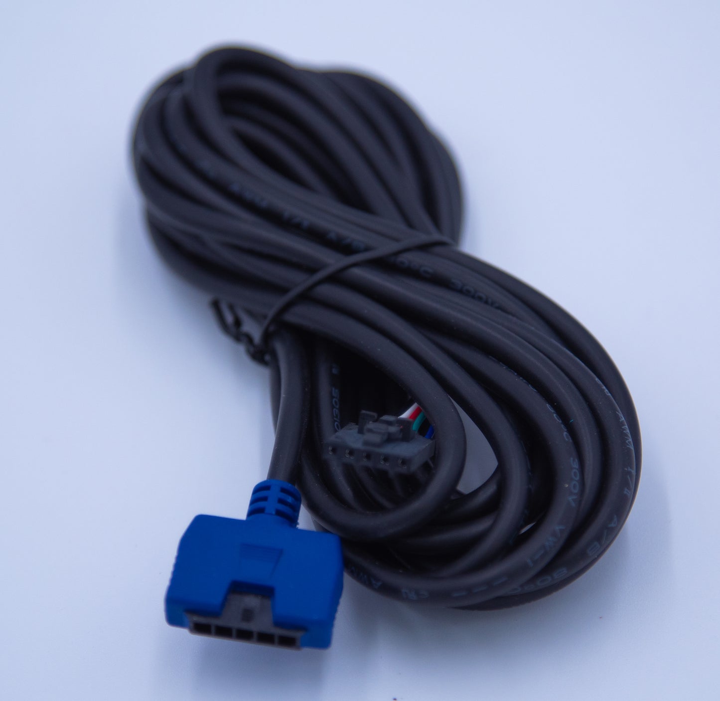 CABLE, 10' F/9 LED SLAVE LIGHT