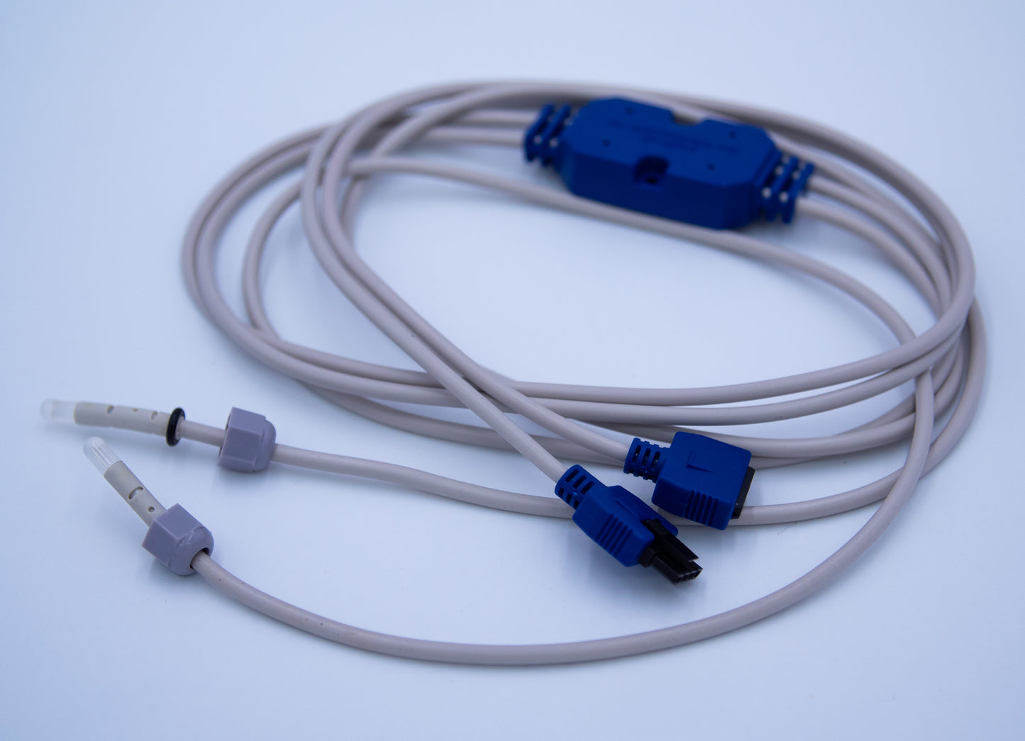 HARNESS, 2PT SPD 48 W/NUT, O-RING