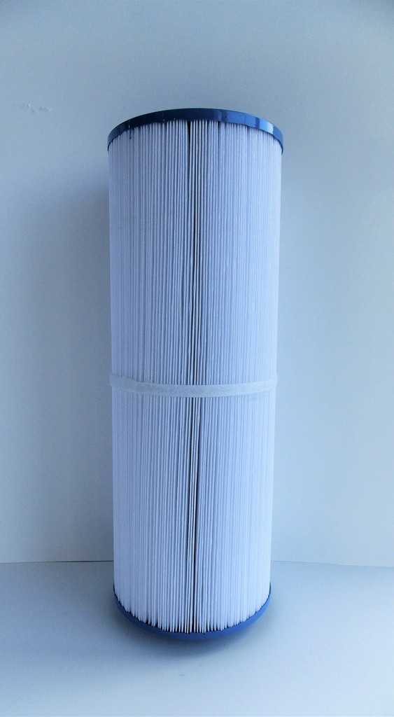 Large Four Winds Filter