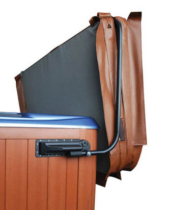 CoverMate I ECO B