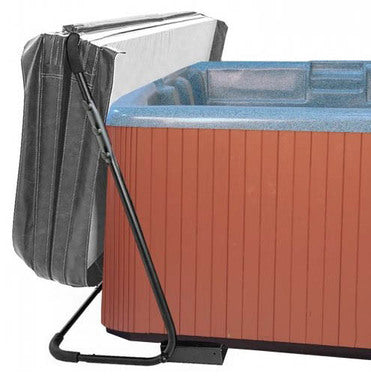 CoverMate II w/Understyle Bracket