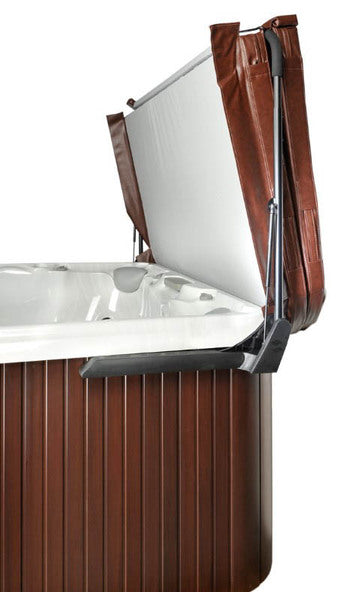CoverMate III