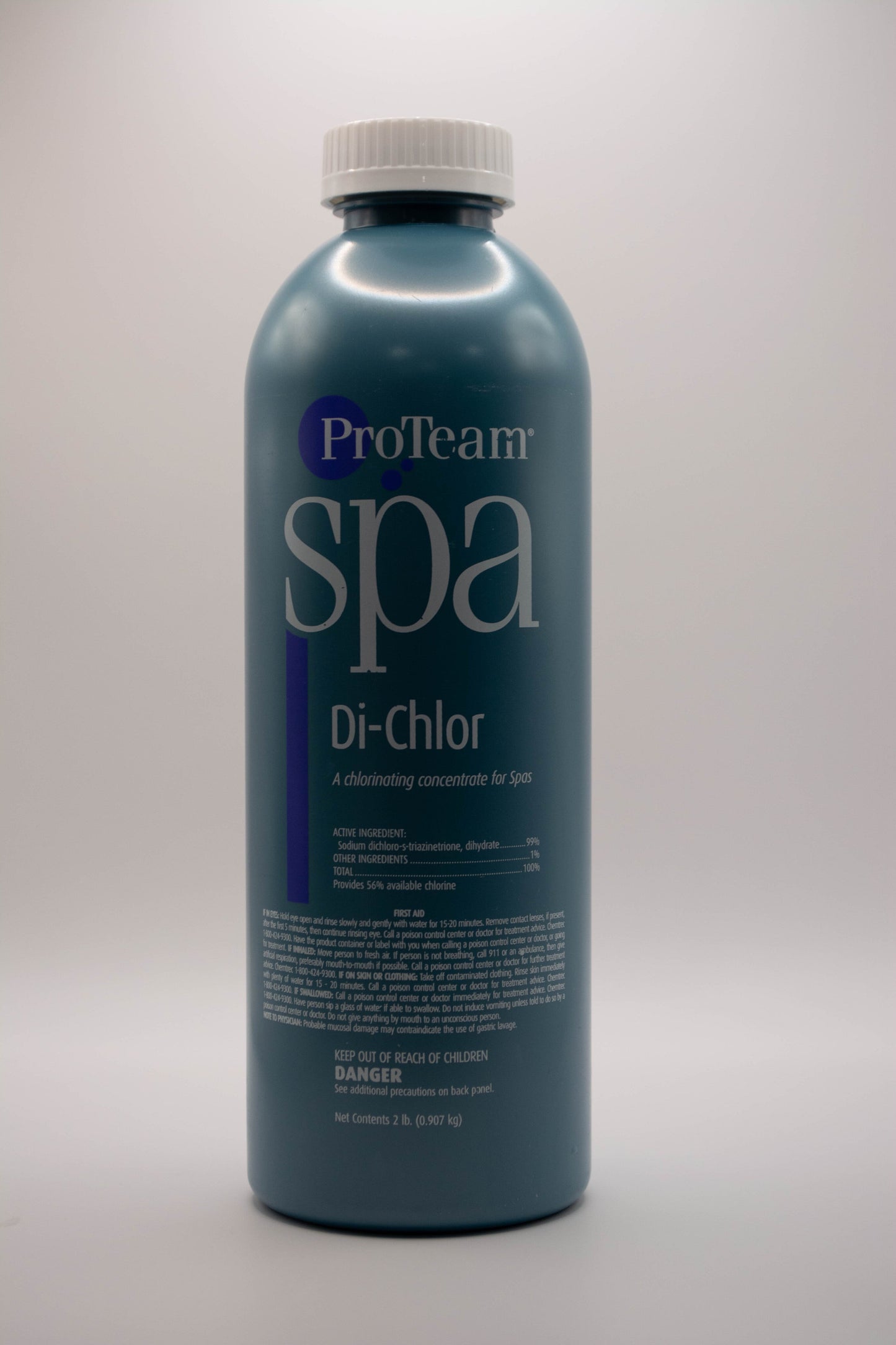 Di-chlor