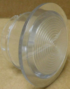 LIGHT, 3" SQR NO GASKET