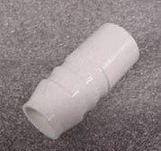 BARB, 1/2" X 3/4"