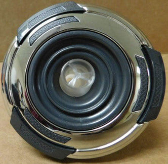 JET, EFX 3.1" T XL VTX DIR SS