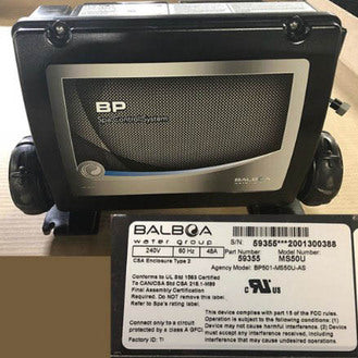 PACK, MS50U 825 3RD SENSOR