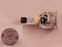 CONTROLLER, LED 20PT LIGHT