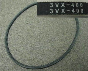 BELT, 3VX400 "V"