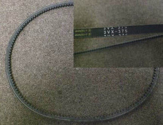 BELT, 3VX375 "V"