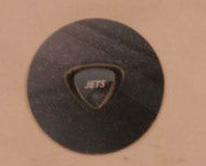 OVERLAY, H2X AUX BUTTON