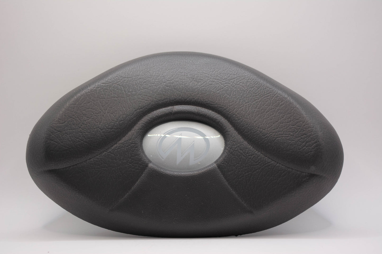 PILLOW, MP LEGEND CHARCOAL
