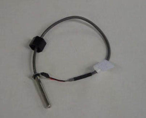 SENSOR, 12" X 1/4" M7