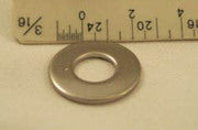 FILTER HOUSING WASHER