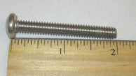 FILTER HOUSING SCREW 2