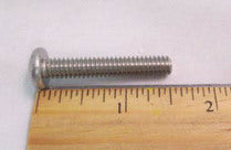 FILTER HOUSING SCREW 1.5