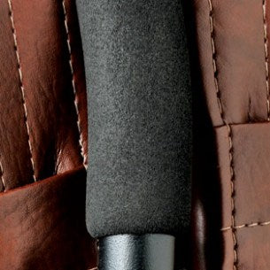 Covermate 1