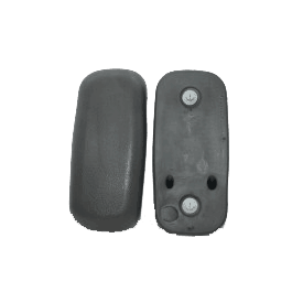 Charcoal Pillow f/ pre-2016 Clarity & pre-2015 Twilight (Copy)