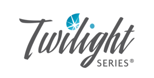 Twilight Series Spas