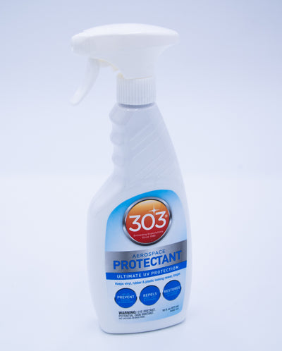 303 Protectant
