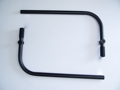 PIVOT ARM