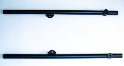 PIVOT ARM