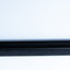 Covermate III Extended Bracket Left or Right