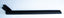 Covermate III Extended Bracket Left or Right