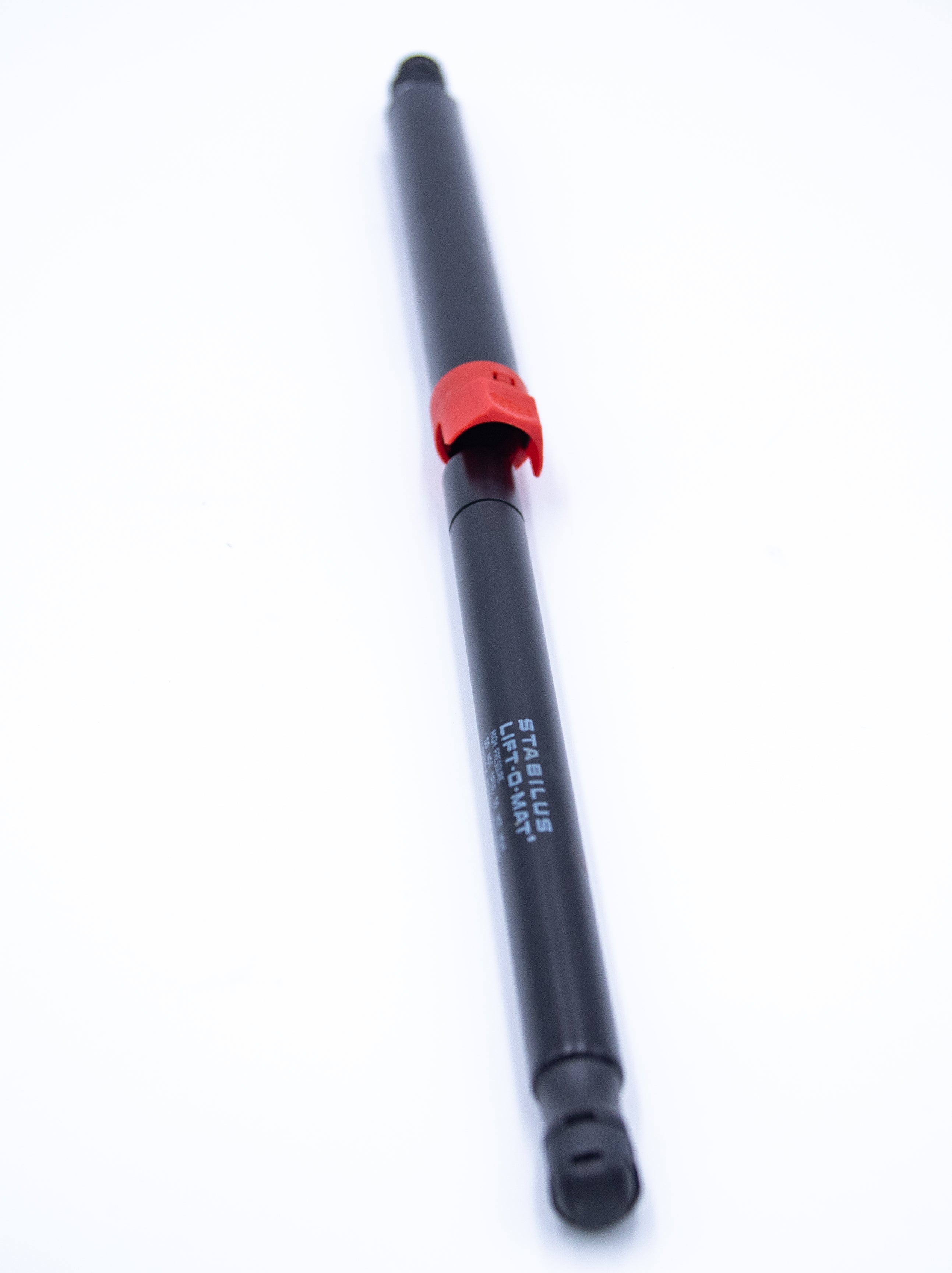 Locking Shock 75# LOCKING SHOCK - COMPRESSION DAMPED – Hot Tub Genie