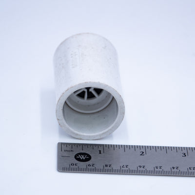 1" Check Valve