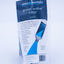 Great Barrier Great Water Filter