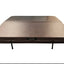 Hot Tub Covers